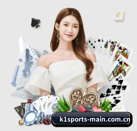 k1体育网页版 APP 界面