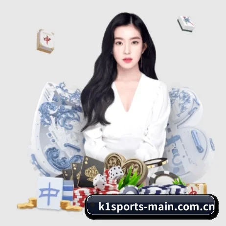 规模扩大 - 用户数量爆发式增长,与多家国际知名内容服务商达成深度合作。