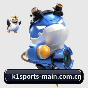 持续创新 - AI 与大数据深度融合,为用户提供个性化的智能服务。